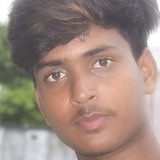 Shabanbabu from Bihar Sharif | Man | 25 years old | Leo