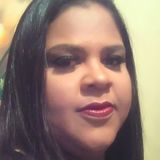 Simone from Jatoba | Woman | 43 years old | Cancer