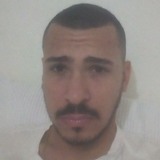 Lima from Aracatuba | Man | 34 years old | Cancer