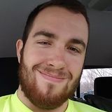 Sup from Morrisville | Man | 31 years old | Leo
