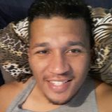 Veio from Itirapina | Man | 34 years old | Gemini