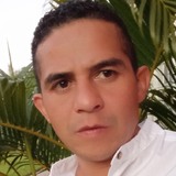 Raulosorno3Hq from Rincon de Tamayo | Man | 50 years old | Capricorn