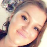 Callie from Jackson | Woman | 27 years old | Virgo