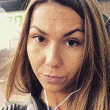 Irina from Tel Aviv | Woman | 35 years old | Cancer
