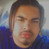 Devonnewm9N from Athens | Man | 23 years old | Sagittarius