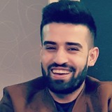 Arash from Le Mans | Man | 34 years old | Virgo