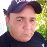 Davidkelsonsud from Picos | Man | 43 years old | Gemini