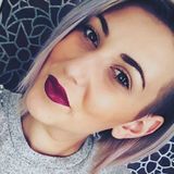 Maria from Brasov | Woman | 29 years old | Gemini