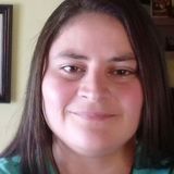 Katurra from Chiguayante | Woman | 37 years old | Aquarius