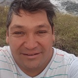 Seguelalo9 from Bahia Blanca | Man | 47 years old | Sagittarius