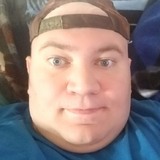 Marky from Bath | Man | 35 years old | Taurus