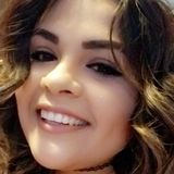 Perlaa from Orange | Woman | 32 years old | Gemini
