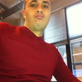 Yoanis from Montevideo | Man | 42 years old | Aquarius