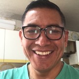 Kike from Lima | Man | 60 years old | Capricorn