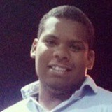 Quinho from Floresta | Man | 26 years old | Leo
