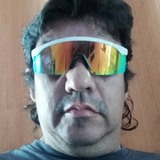 Joao70Q from Tulua | Man | 57 years old | Capricorn
