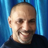 Cr74Wo from San Juan | Man | 50 years old | Sagittarius