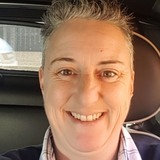 Loulou from Flemalle | Woman | 49 years old | Aquarius