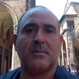 Messinarire from Agrigento | Man | 44 years old | Aries