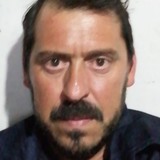Potrodetyt from Treinta y Tres | Man | 51 years old | Leo