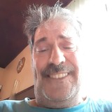 Poncindominic2 from Anthisnes | Man | 67 years old | Aquarius
