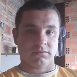 Rudineisoarec from Santiago | Man | 38 years old | Libra