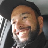 Klove from Sevierville | Man | 32 years old | Scorpio