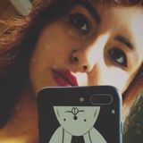 Jensky from Ciudad Lopez Mateos | Woman | 29 years old | Capricorn