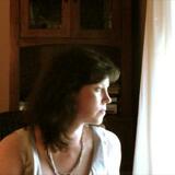 Alberta from Commack | Woman | 45 years old | Taurus