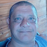 Mg64Kp from Posadas | Man | 48 years old | Sagittarius