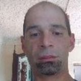 Cunha from Aveiro | Man | 46 years old | Virgo