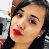 Monse from Apodaca | Woman | 30 years old | Leo
