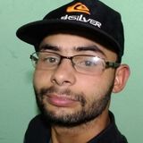 Guh from Sao Joao do Paraiso | Man | 29 years old | Pisces