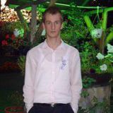 Ahmed from Prijedor | Man | 35 years old | Cancer