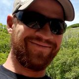 Dustin from Provo | Man | 40 years old | Sagittarius