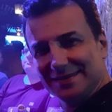 Ivan from Diadema | Man | 57 years old | Scorpio