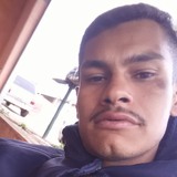 Efra50 from Jarinu | Man | 34 years old | Virgo