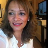 Marce from San José | Woman | 53 years old | Sagittarius