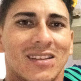 Carllos from Aguas Formosas | Man | 36 years old | Aquarius