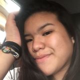 Jaine from Iloilo | Woman | 30 years old | Aries