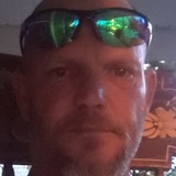Wes from Bayville | Man | 50 years old | Taurus