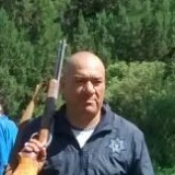 Ortegaxxx7Vz from Emiliano Zapata | Man | 55 years old | Leo