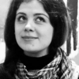 Алинка from Kharkov | Woman | 37 years old | Pisces