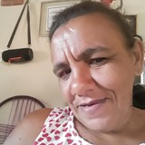 Ceicao from Severiano Melo | Woman | 51 years old | Gemini