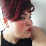 Noemi from Villanova Mondovi | Woman | 31 years old | Leo