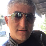 Devid from Tbilisi | Man | 50 years old | Sagittarius