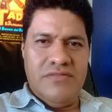 Gabo from Cuautla Morelos | Man | 50 years old | Cancer