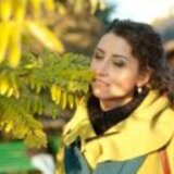 Tatyana from Kiev | Woman | 40 years old | Virgo