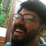 Popeye from Riberalta | Man | 28 years old | Gemini