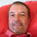 Kikeelmencbh from Villa Berthet | Man | 53 years old | Pisces